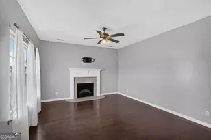 247 Morgan Fld Blvd NE, Ludowici, GA 31316 - Photo 18