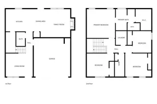 247 Morgan Fld Blvd NE, Ludowici, GA 31316 - Photo 4