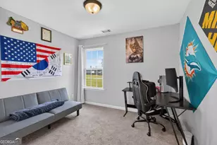247 Morgan Fld Blvd NE, Ludowici, GA 31316 - Photo 26