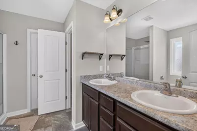 247 Morgan Field Boulevard NE, Ludowici, GA 31316 - Photo 30