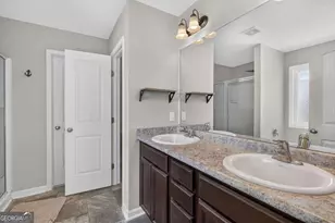 247 Morgan Fld Blvd NE, Ludowici, GA 31316 - Photo 30