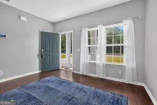 247 Morgan Fld Blvd NE, Ludowici, GA 31316 - Photo 12