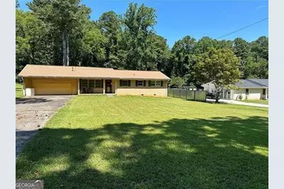 2245 Union Road, Atlanta, GA 30331 - Photo 2