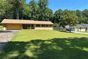 2245 Union Rd, Atlanta, GA 30331 - Photo 2