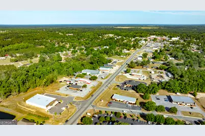 208 S Main Street, Reidsville, GA 30453 - Photo 26