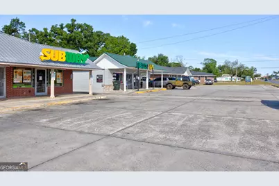 208 S Main Street, Reidsville, GA 30453 - Photo 28