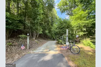 00 Mill Race Drive, Mineral Bluff, GA 30559 - Photo 26