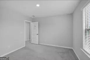 111 Williams Dr, Rincon, GA 31326 - Photo 34