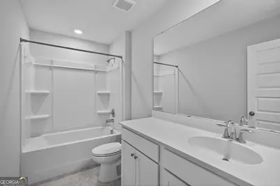 111 Williams Drive, Rincon, GA 31326 - Photo 32
