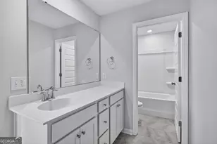 111 Williams Dr, Rincon, GA 31326 - Photo 20