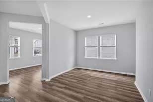 111 Williams Dr, Rincon, GA 31326 - Photo 6