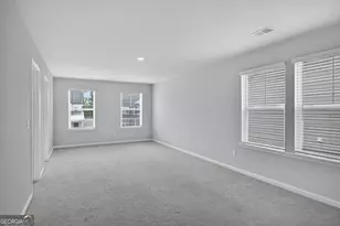 111 Williams Dr, Rincon, GA 31326 - Photo 18