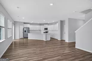 111 Williams Dr, Rincon, GA 31326 - Photo 12