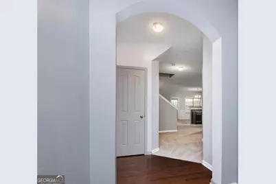 3856 Augustine Place, Rex, GA 30273 - Photo 10