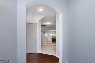 3856 Augustine Pl, Rex, GA 30273 - Photo 10