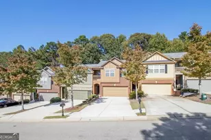 3856 Augustine Pl, Rex, GA 30273 - Photo 1