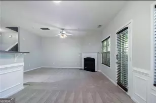 3856 Augustine Pl, Rex, GA 30273 - Photo 18