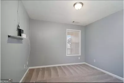 3856 Augustine Place, Rex, GA 30273 - Photo 12