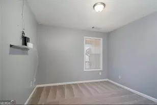 3856 Augustine Pl, Rex, GA 30273 - Photo 12