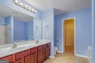 3856 Augustine Pl, Rex, GA 30273 - Photo 14