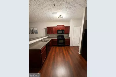 3856 Augustine Place, Rex, GA 30273 - Photo 6