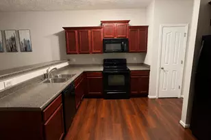 3856 Augustine Pl, Rex, GA 30273 - Photo 6