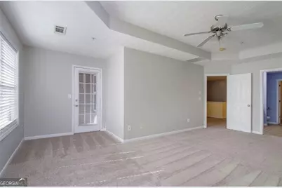 3856 Augustine Place, Rex, GA 30273 - Photo 8