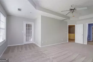 3856 Augustine Pl, Rex, GA 30273 - Photo 8