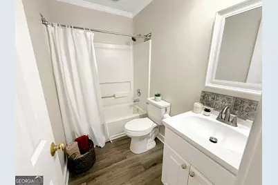 115 Tyus Street, Barnesville, GA 30204 - Photo 16