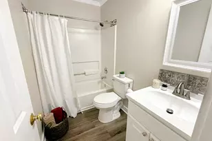 115 Tyus St, Barnesville, GA 30204 - Photo 16