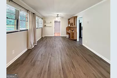 115 Tyus Street, Barnesville, GA 30204 - Photo 4