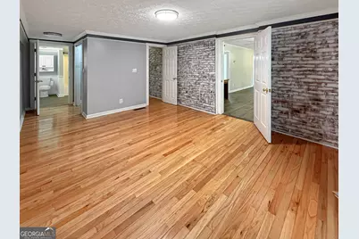 115 Tyus Street, Barnesville, GA 30204 - Photo 10