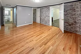 115 Tyus St, Barnesville, GA 30204 - Photo 10
