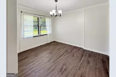 115 Tyus Street, Barnesville, GA 30204 - Photo 8