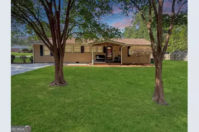 115 Tyus Street, Barnesville, GA 30204 - Photo 20