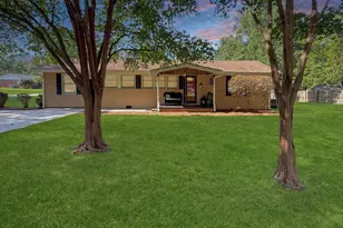 115 Tyus St, Barnesville, GA 30204 - Photo 20