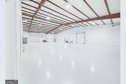 124 Commerce Street, Bowdon, GA 30108 - Photo 8