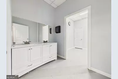 124 Commerce Street, Bowdon, GA 30108 - Photo 14