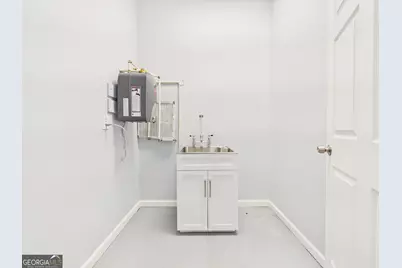 124 Commerce Street, Bowdon, GA 30108 - Photo 12