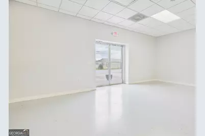 124 Commerce Street, Bowdon, GA 30108 - Photo 6
