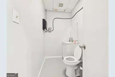 124 Commerce Street, Bowdon, GA 30108 - Photo 18