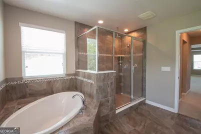 118 Walnut Way, Kingsland, GA 31548 - Photo 46