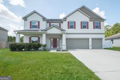 118 Walnut Way, Kingsland, GA 31548 - Photo 52