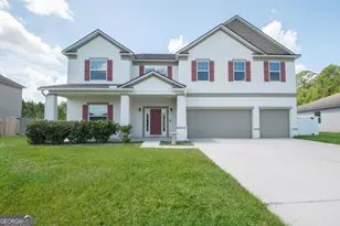118 Walnut Wy, Kingsland, GA 31548 - Photo 52