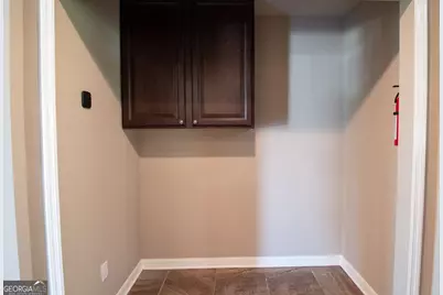 118 Walnut Way, Kingsland, GA 31548 - Photo 14