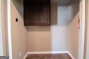 118 Walnut Wy, Kingsland, GA 31548 - Photo 14