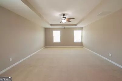 118 Walnut Way, Kingsland, GA 31548 - Photo 48