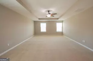 118 Walnut Wy, Kingsland, GA 31548 - Photo 48