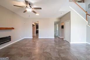 118 Walnut Wy, Kingsland, GA 31548 - Photo 12