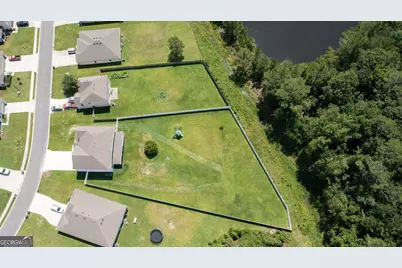 118 Walnut Way, Kingsland, GA 31548 - Photo 6